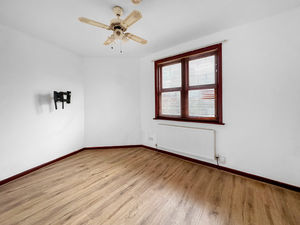 Photo 9- click for photo gallery